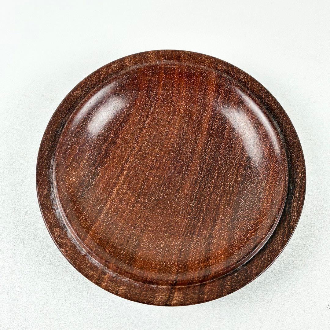 碁石 34号 蛤 那智黒 碁笥 特大 セット 天然素材 厚手