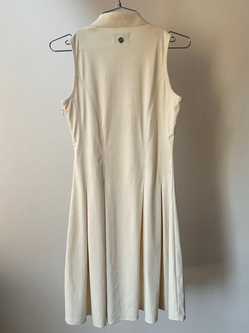 BRIEFING ワンピース　美品