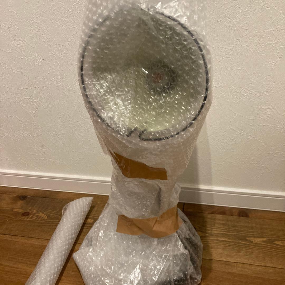 インターフォルム ジェラルド フロアライト フロアランプ