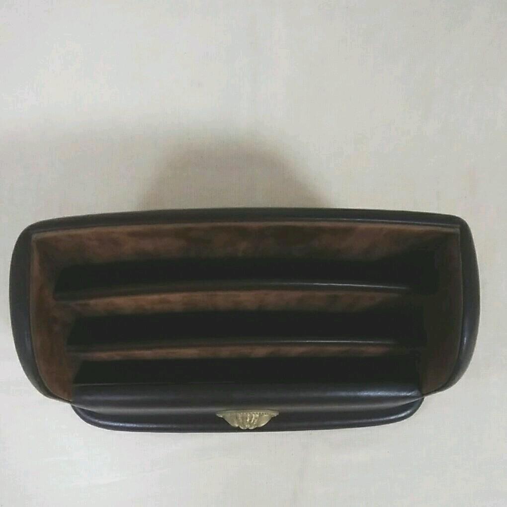 GIANNI VERSACE レターラック