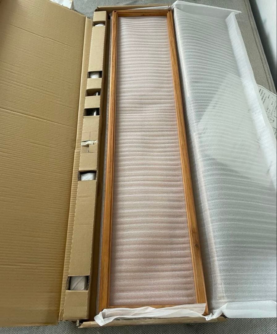 戦艦大和を作る 専用ディスプレイケース