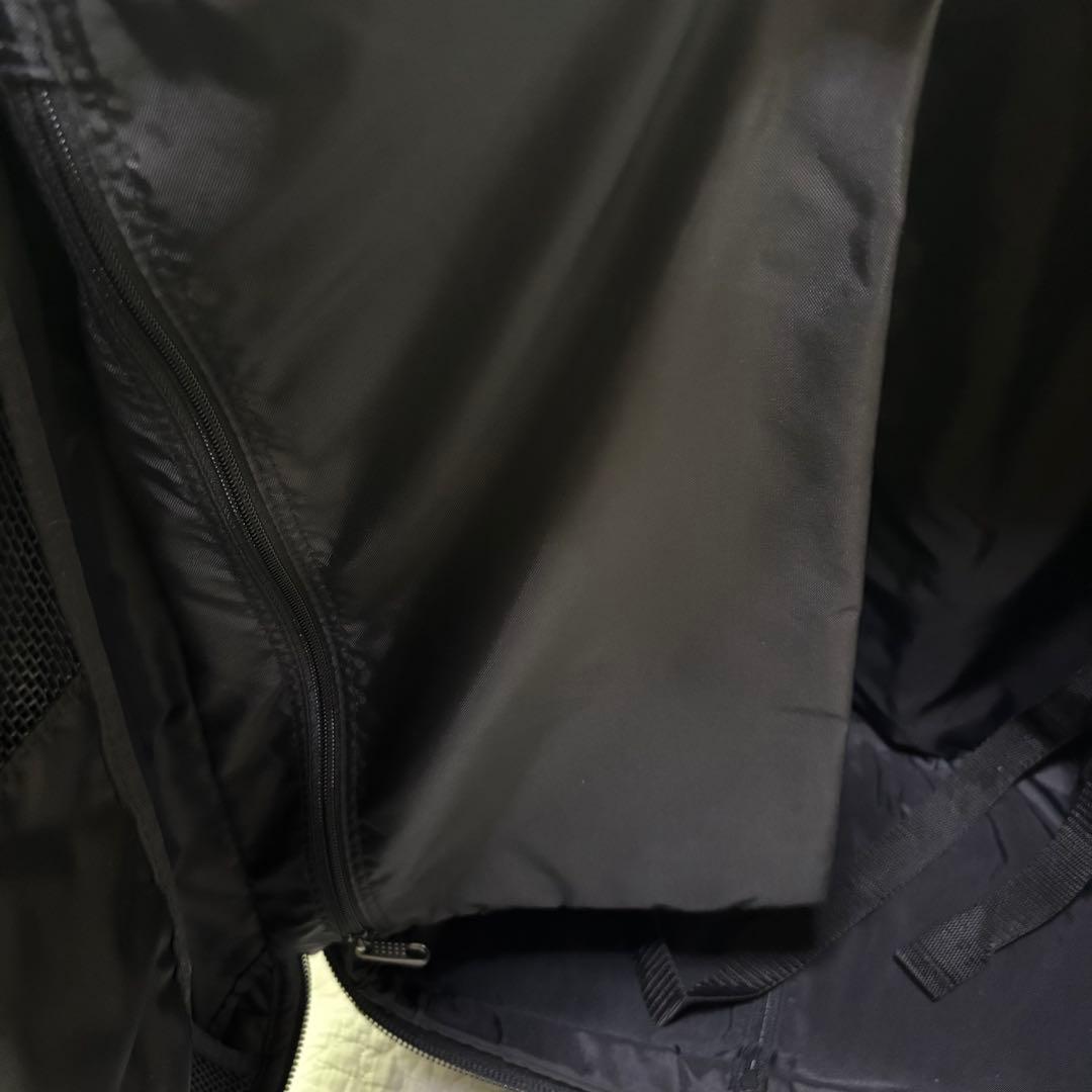 希少 Samsonite サムソナイト キャリーケース 大容量 4輪 鍵付き