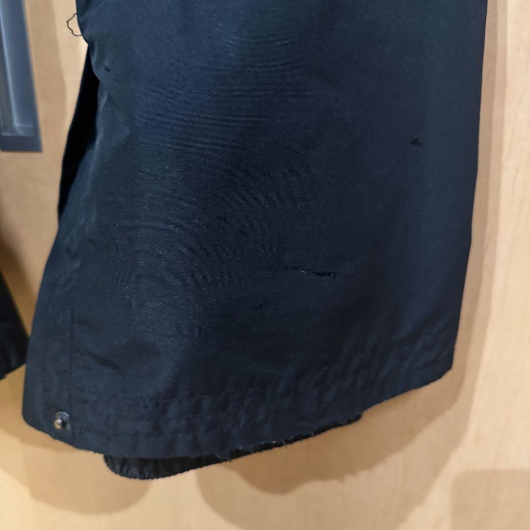 【上下セット】Burton スノーボード　ウェア　ジャケット　S(JPN:M)