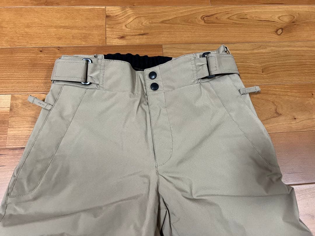 phenix レディース 上下セット Lサイズ