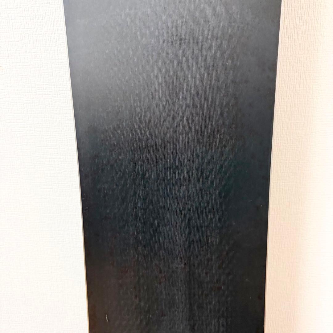 OGASAKA CT 156cm スノーボード