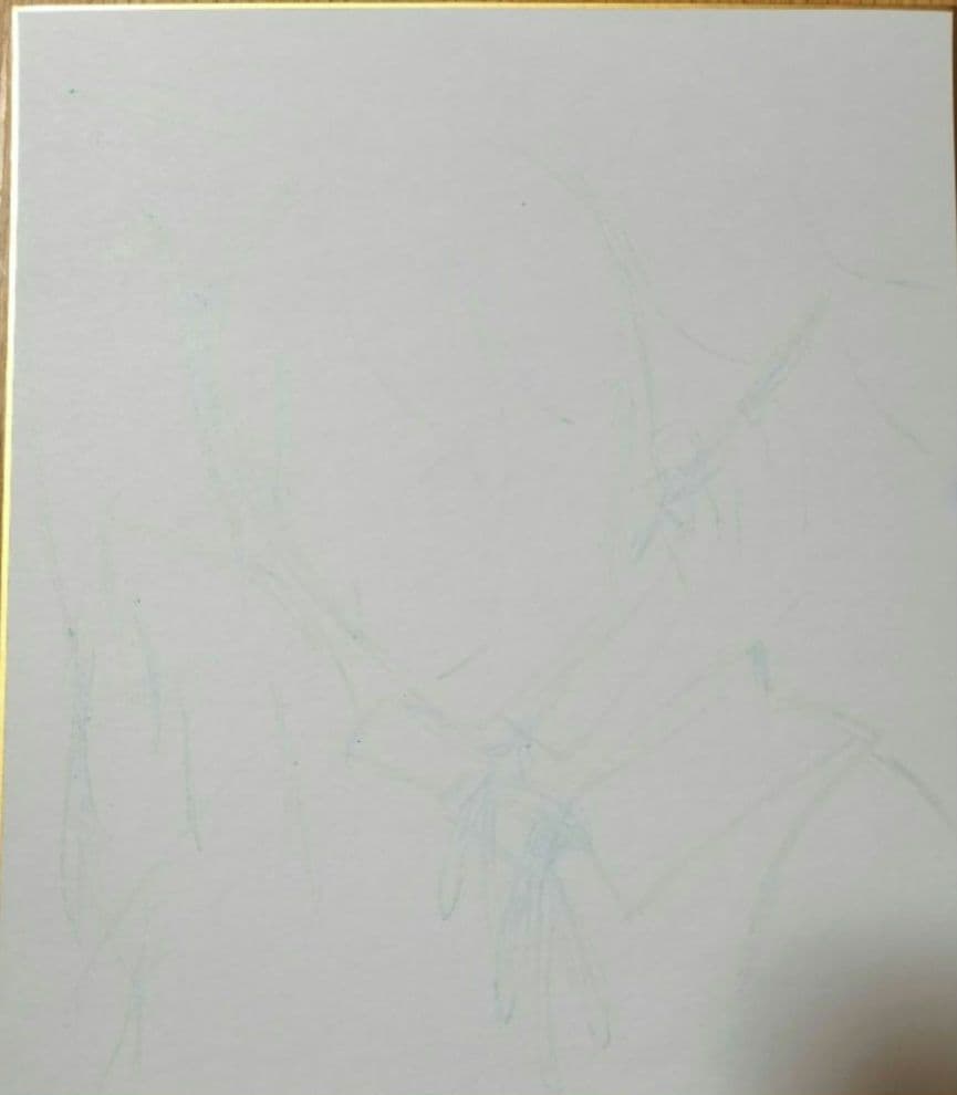 ユキヤページでございます。