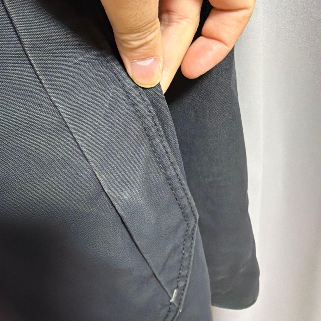 最終価格　Carhartt カーハート ワークジャケット　中綿　シンサレート