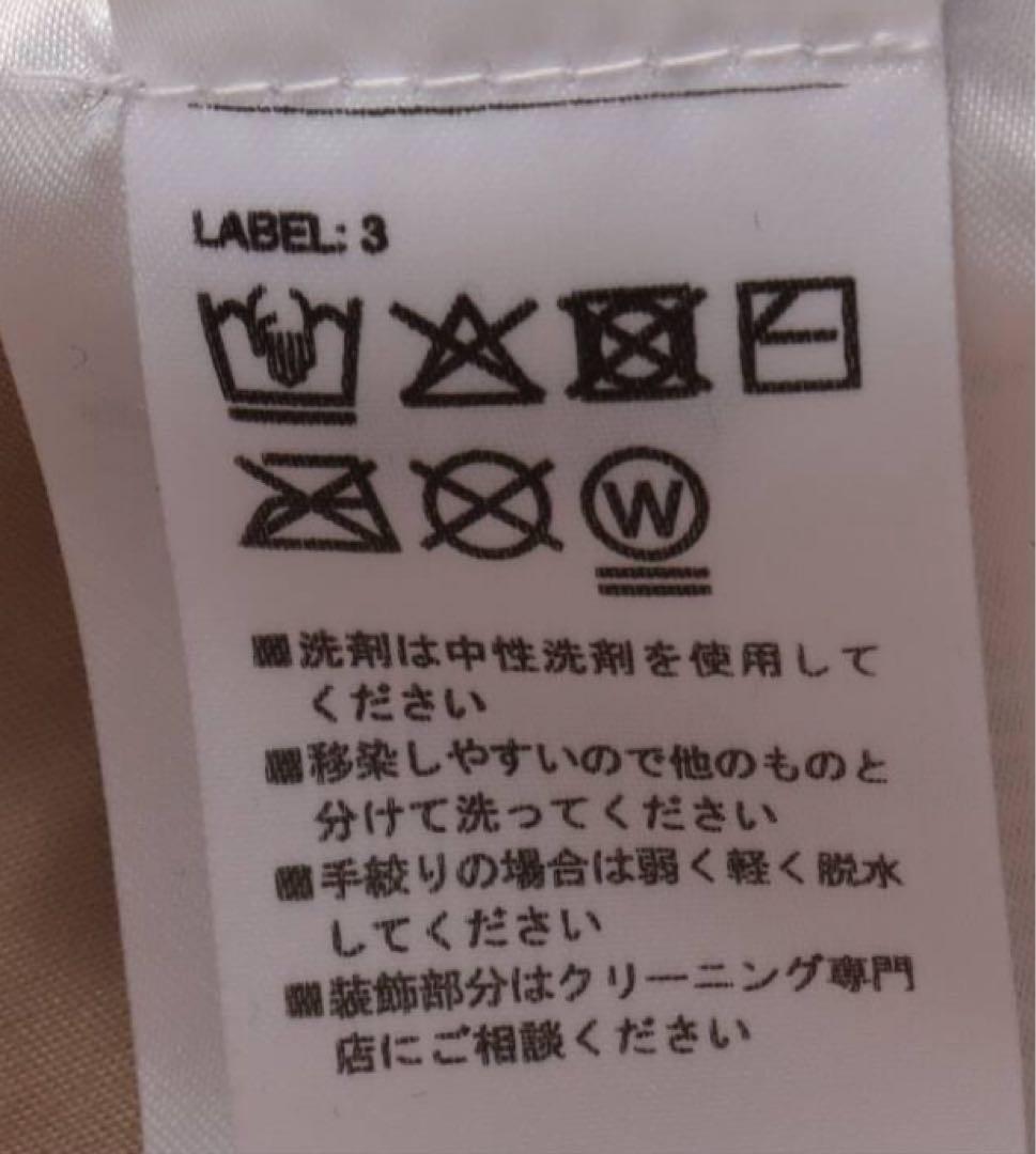 AUTRY チェック柄 ベースボールキャップ