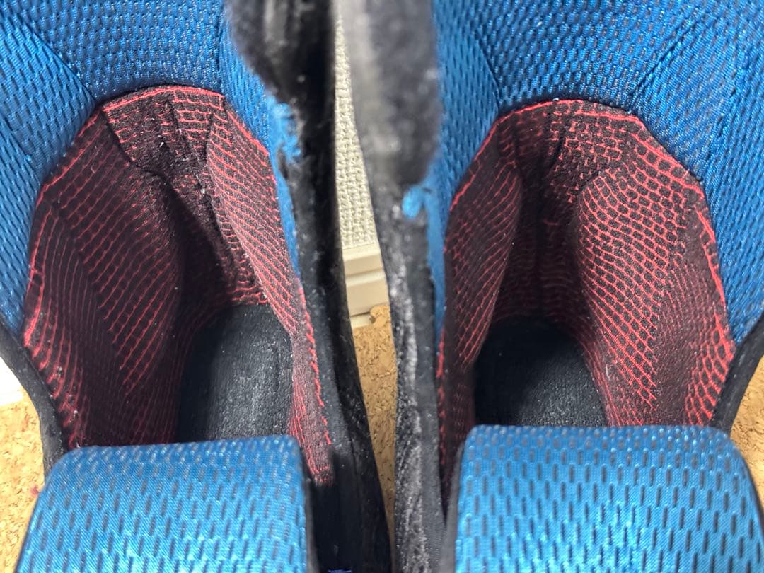 k*i様 【まだまだ美品】BURTON step on photon wide