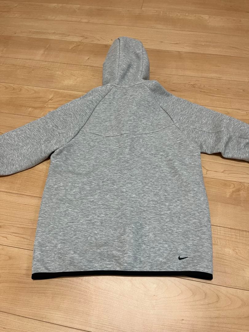 ゆる〜す　ジャージ上