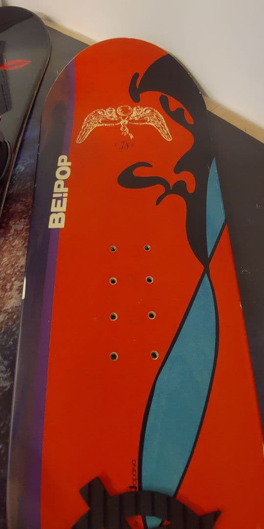 ジュニア 他 138 141 Kissmark RIDE Morrow 23