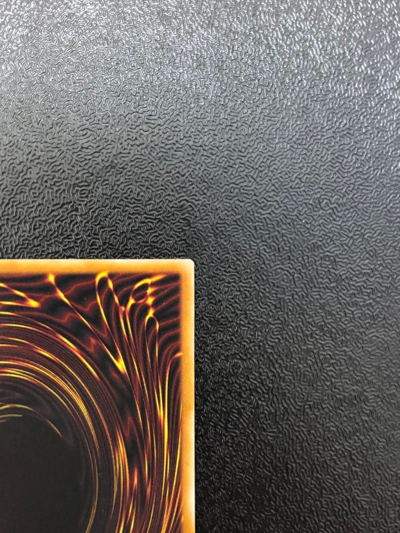 遊戯王　日版　耀聖の花詩ルキナ　エルフェンノーツ　プリズマ　プリシク