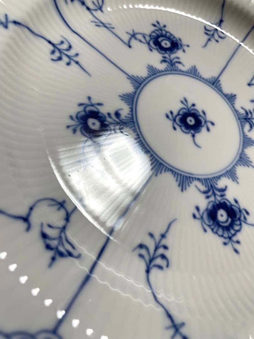 専用◇ご予約追加品　3枚BCD