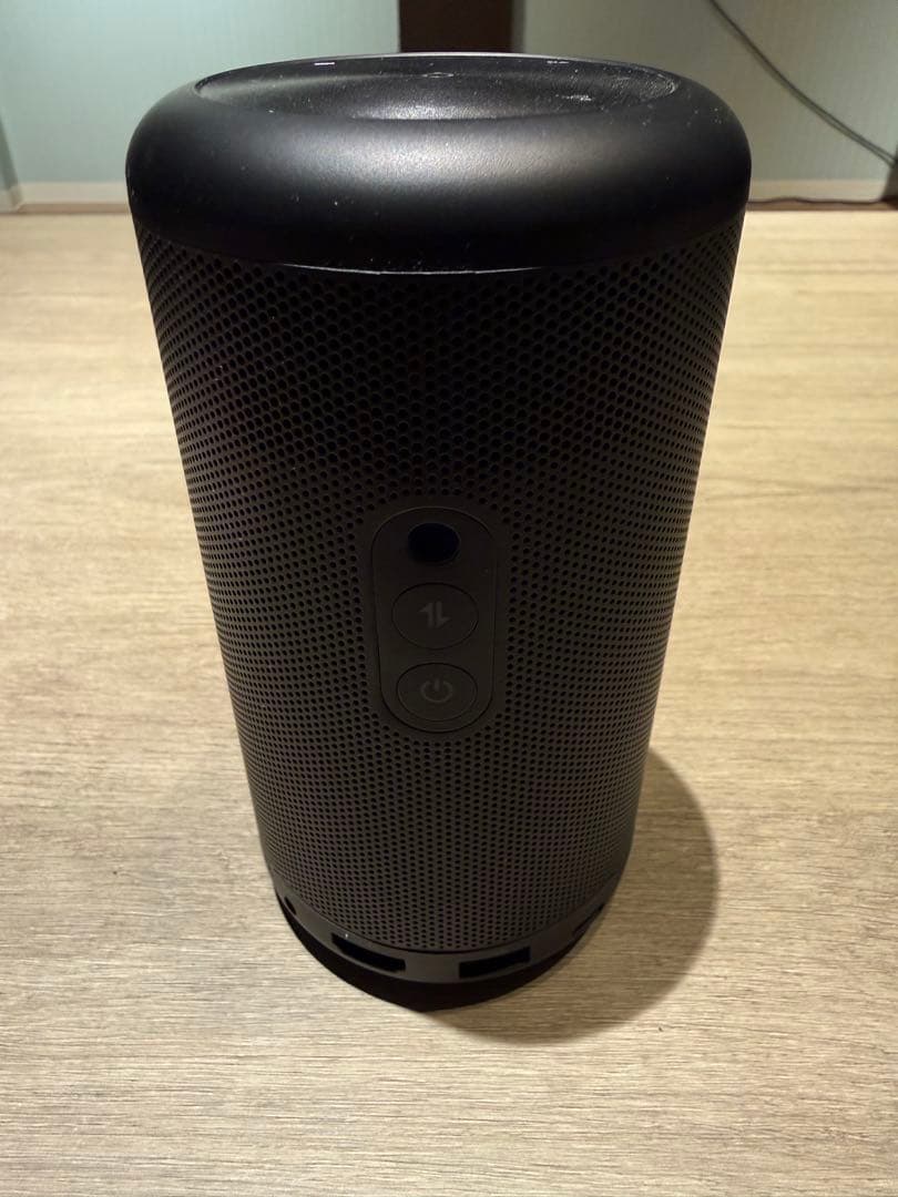 プロジェクター Anker Nebula Capsule II