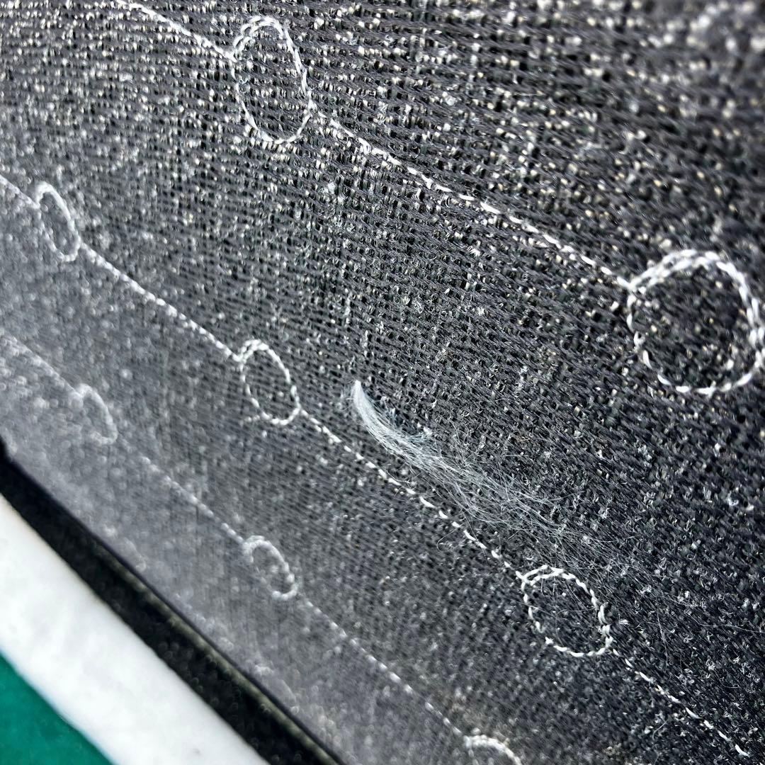 REGALIA　レガリア　パーフェクション　セミダブル　マットレス　大塚家具