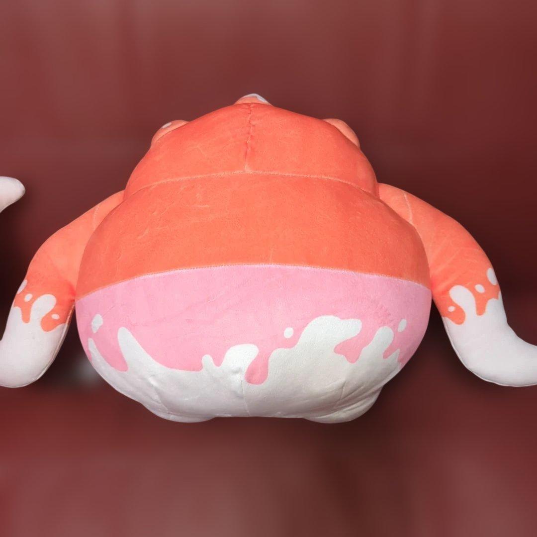 デュエル・マスターズ　 ガ:ナテハ 　ぬいぐるみ ガナテハ　セット　デュエマ