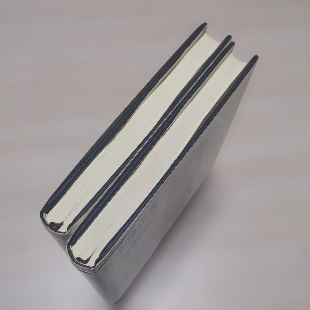 ジャック・ラカン　精神分析の倫理 　上下巻セット