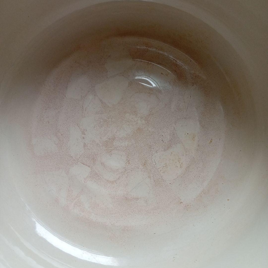 VERMICULAR バーミキュラ　オーブンポットラウンド 26cm