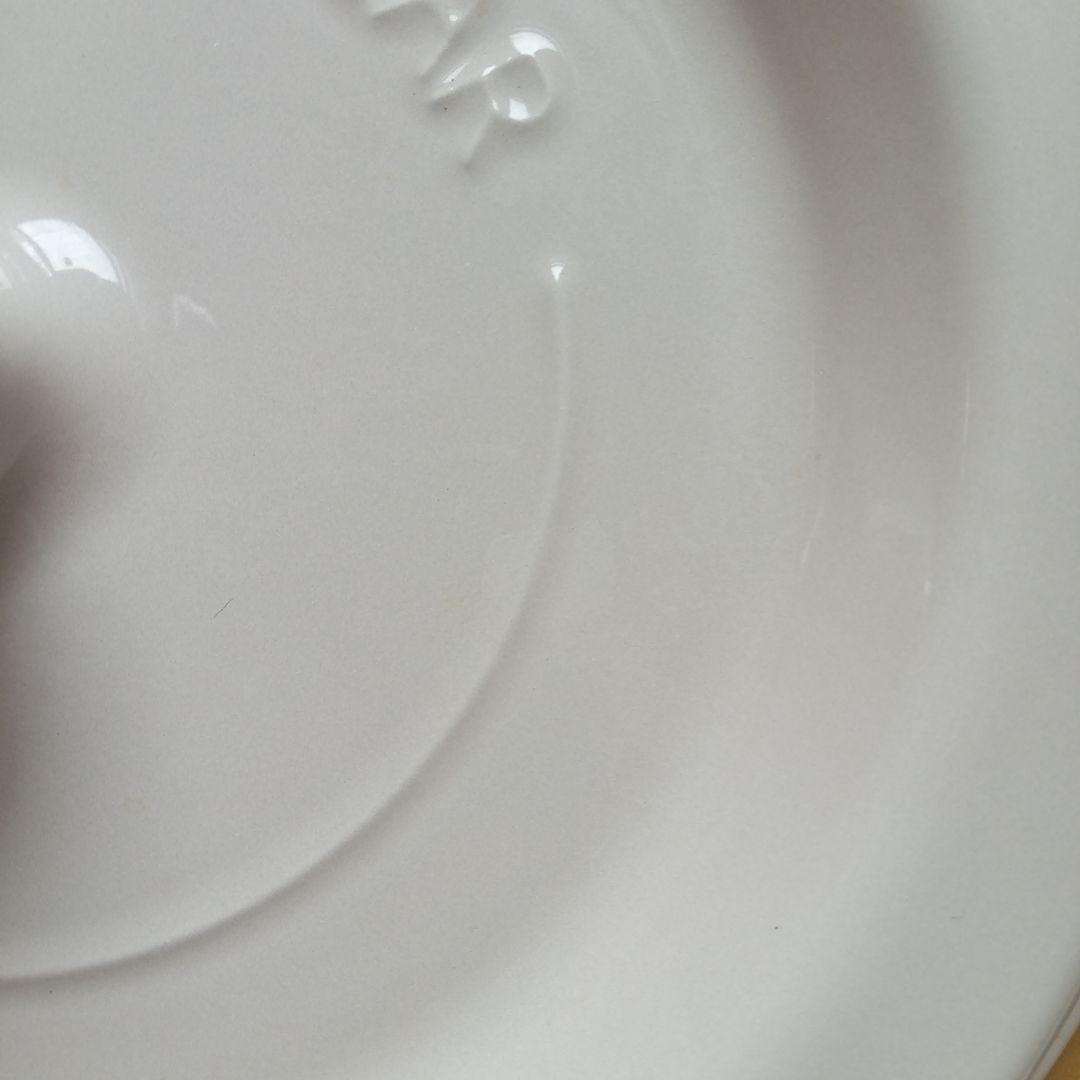 VERMICULAR バーミキュラ　オーブンポットラウンド 26cm