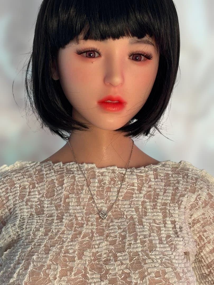 ISSEY MIYAKE プリーツ 花柄刺繍入り ブラウス L