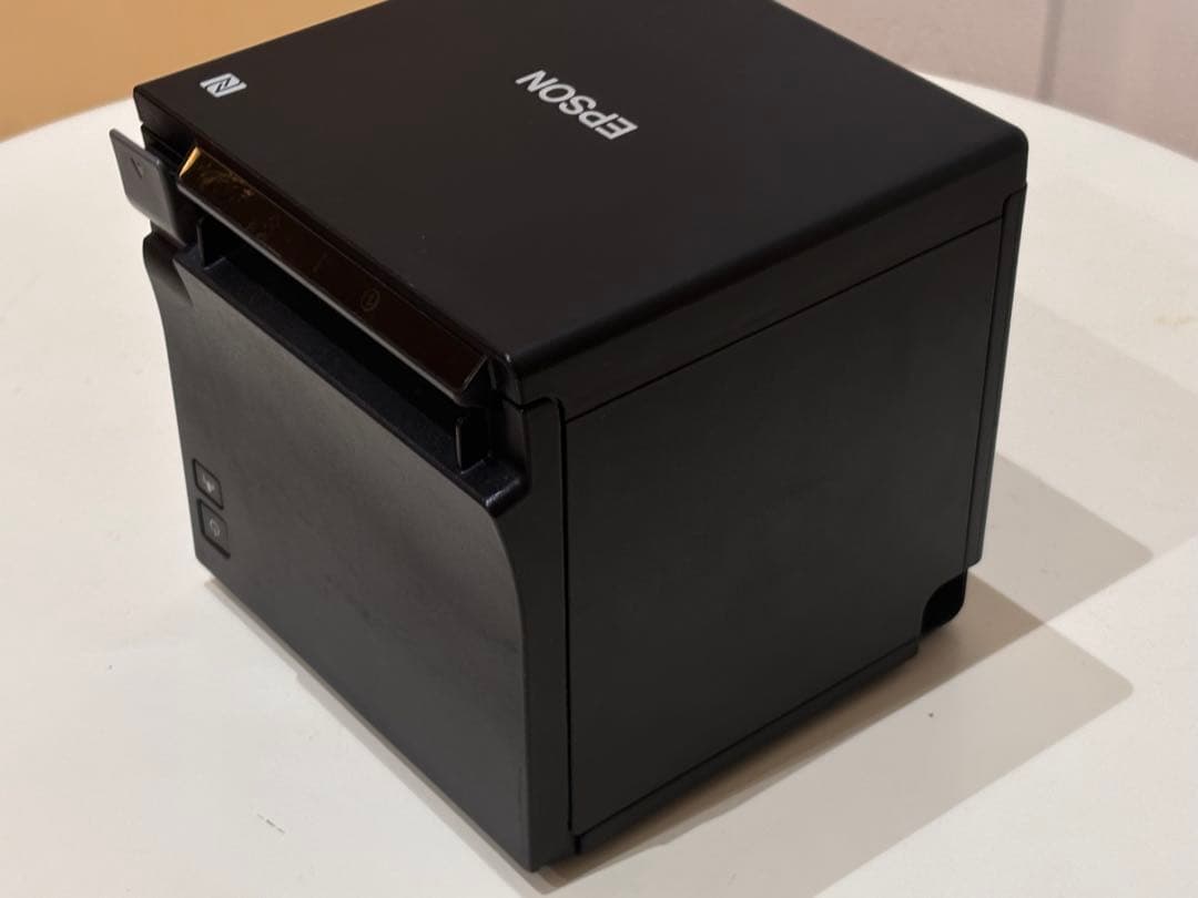 EPSON TM-m30 レシートプリンター Bluetooth M335B