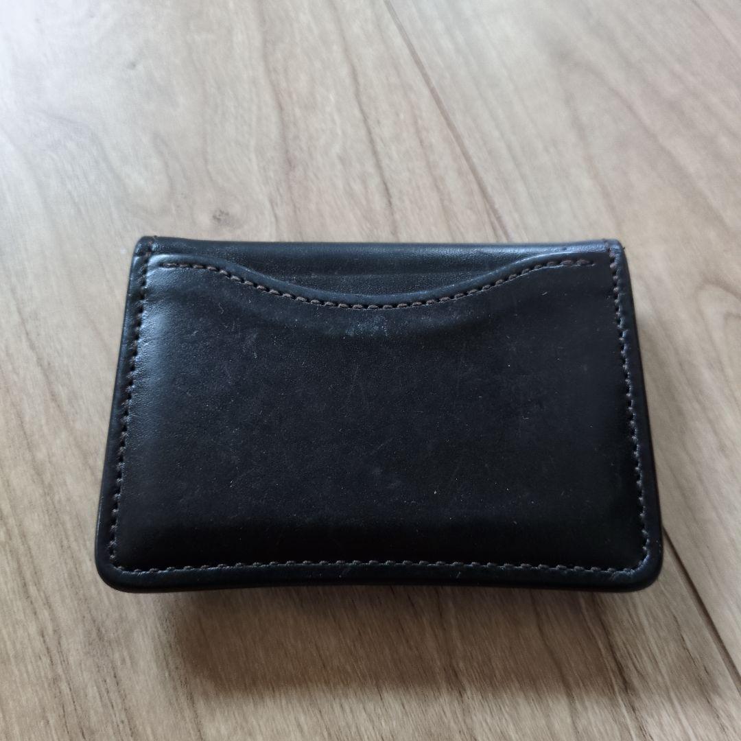 WILDSWANS 　タング　サドルプルアップ