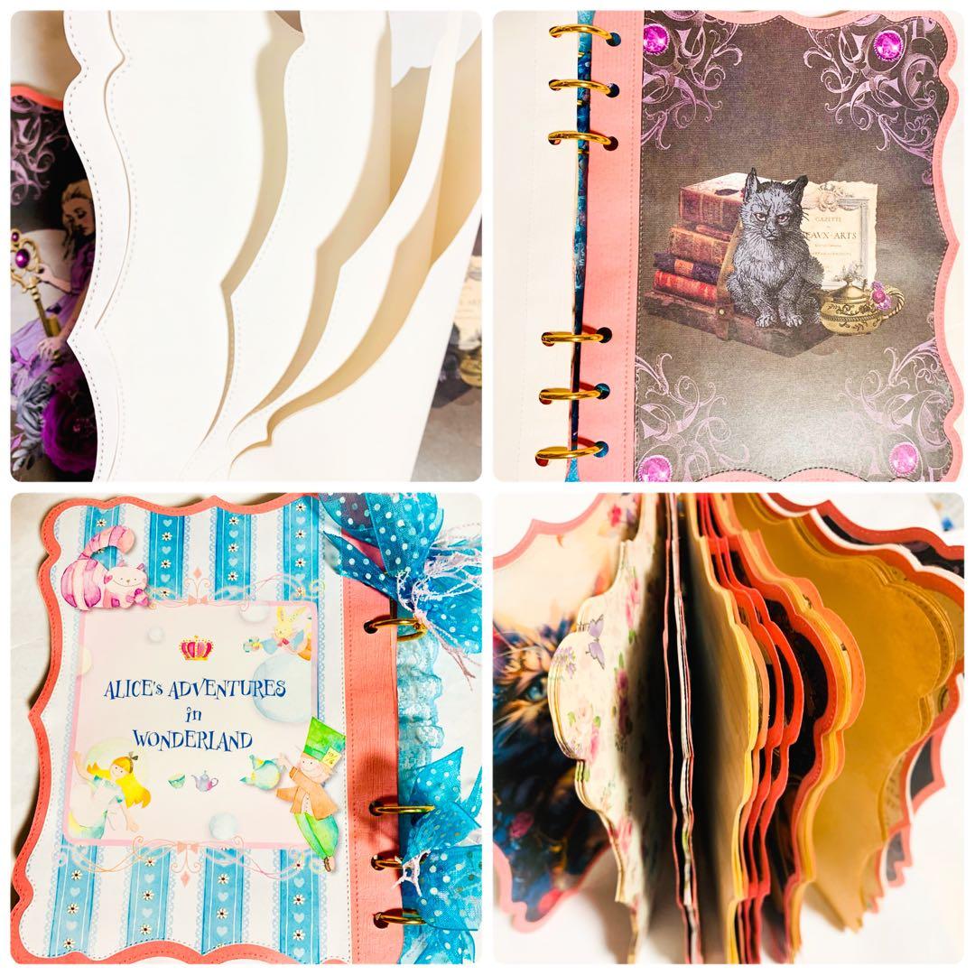 bookworm9999円10%オフ〔3月19日までお取り置きOK〕