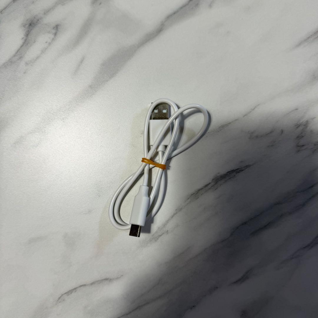 medicube ブースタープロ くまのカバー付