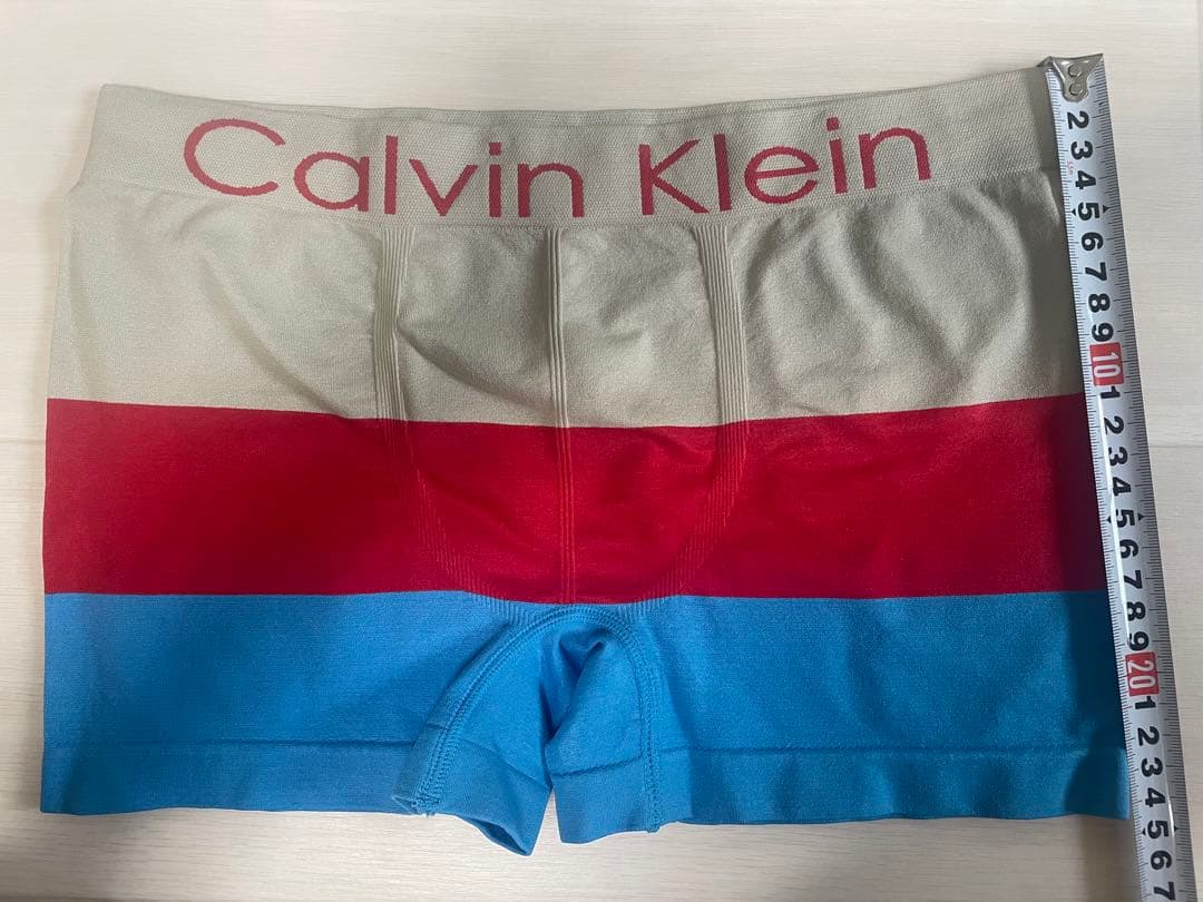 【ライダー★様】 等 ボクサーパンツ【8点set】