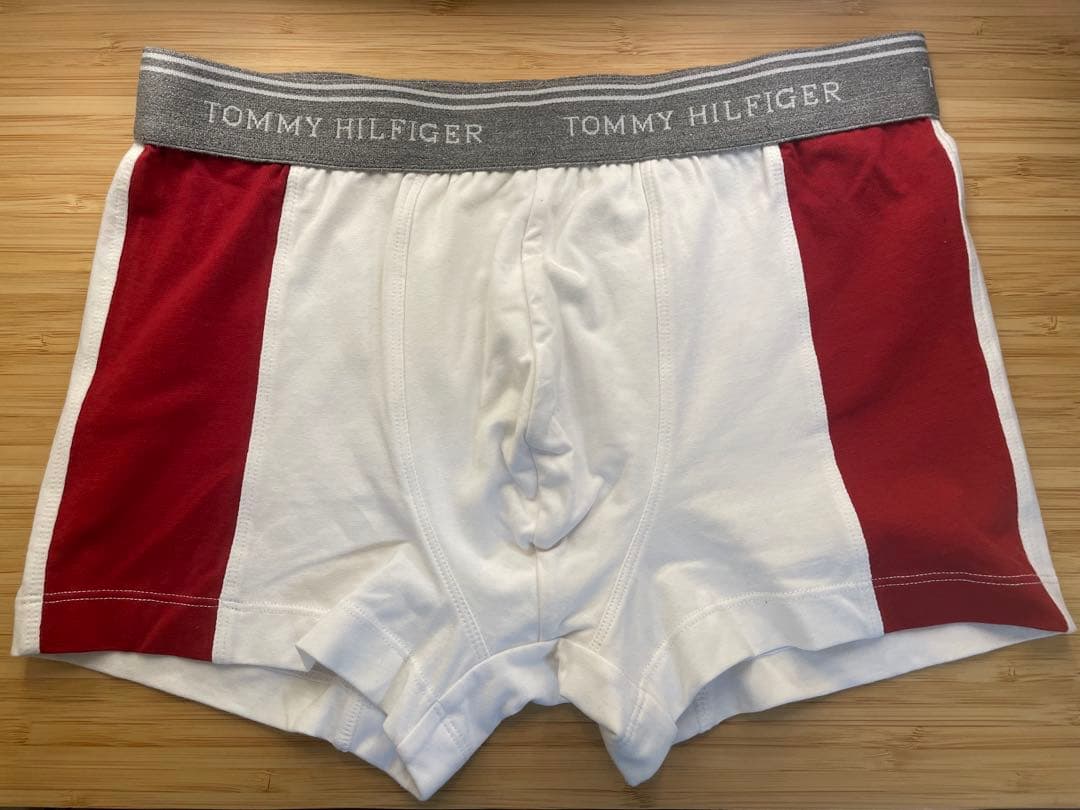 【ライダー★様】 等 ボクサーパンツ【8点set】