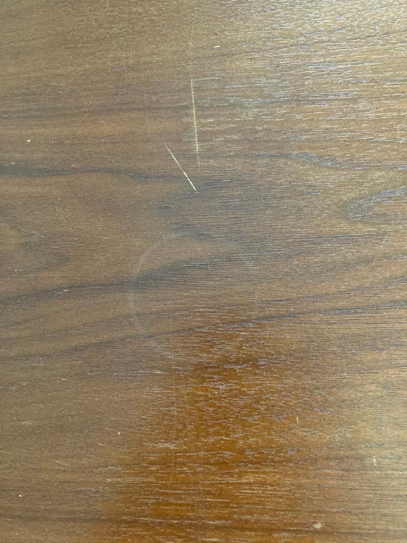 カウンターテーブル　ハイテーブル　ニトリ