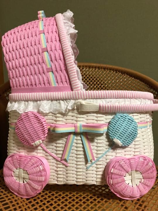 blueberry様　確認ページ