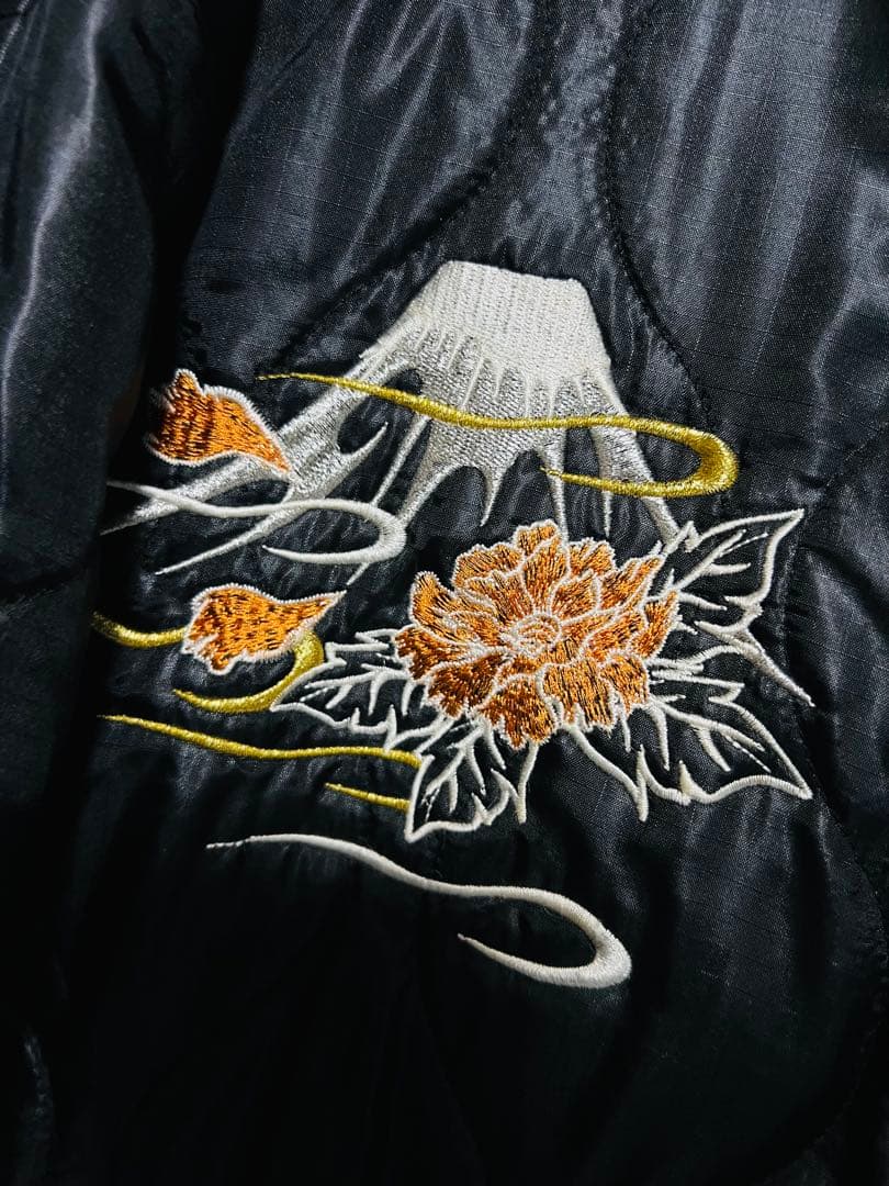 つっち様様のみ購入有効。ご縁に感謝特別値下げ対応ページ。送料無料。