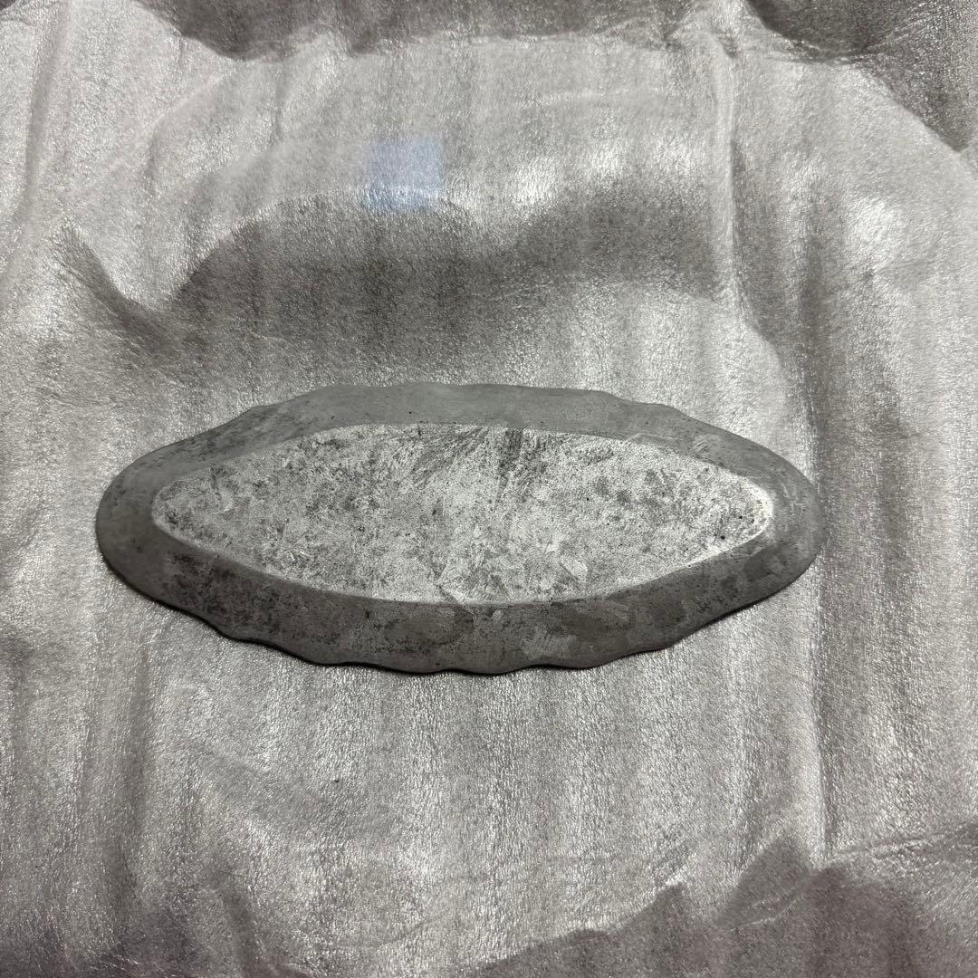 新品 cofe コフェ co+fe 花リム コンポート