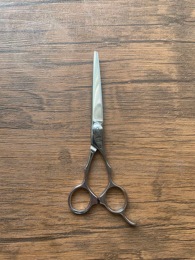 ほぼ新品サクシード SUCCEED ニューウィング