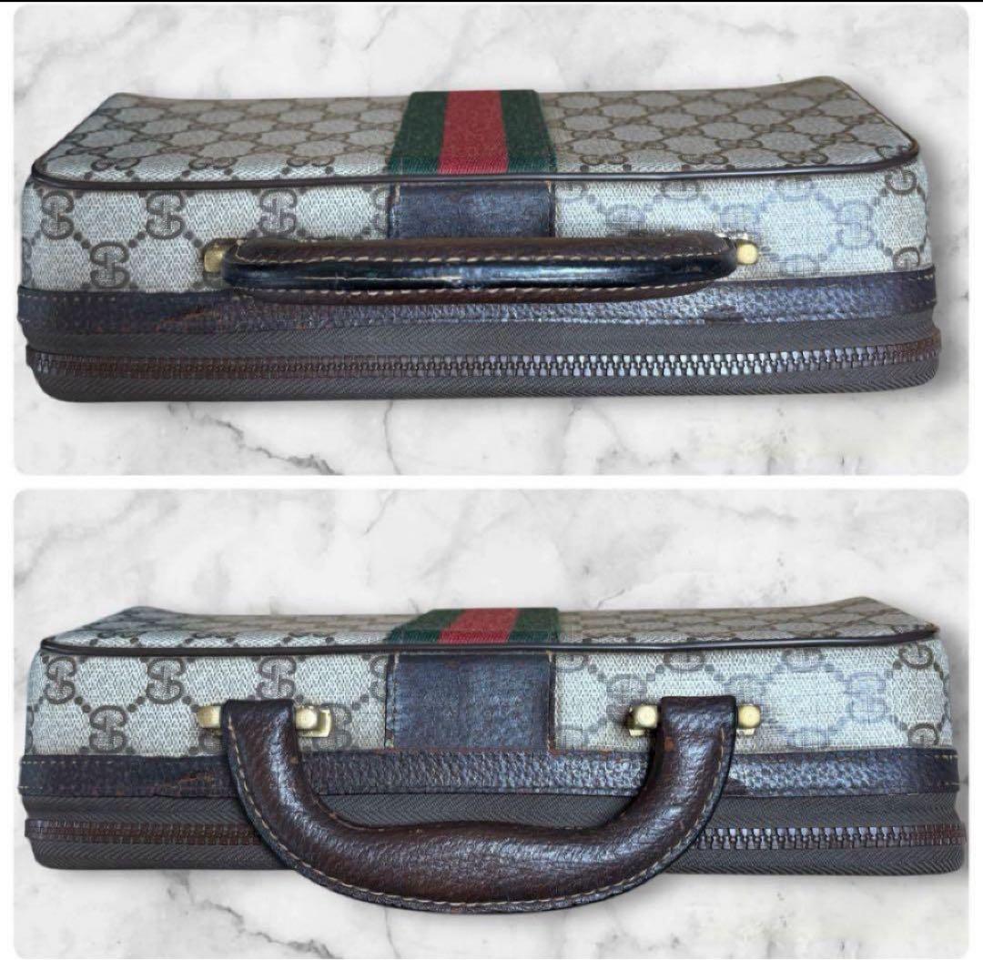 14〜22日限定グッチバッグ&美品　オリベッティOlivetti タイプライター