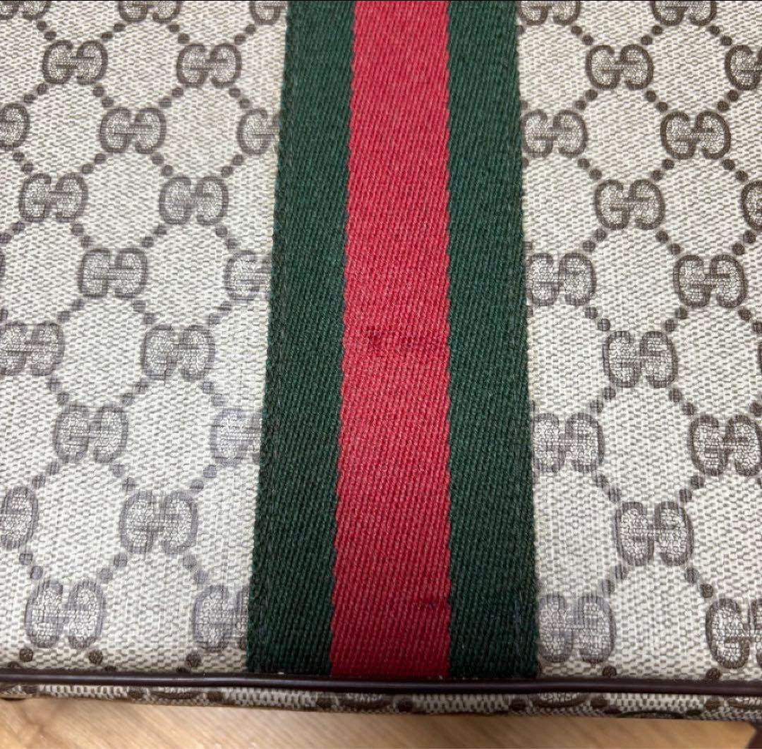 14〜22日限定グッチバッグ&美品　オリベッティOlivetti タイプライター