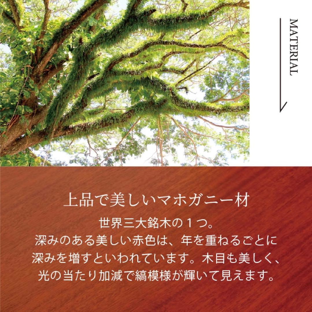 M 新品 北欧 キャビネット リビングボード 収納 本棚