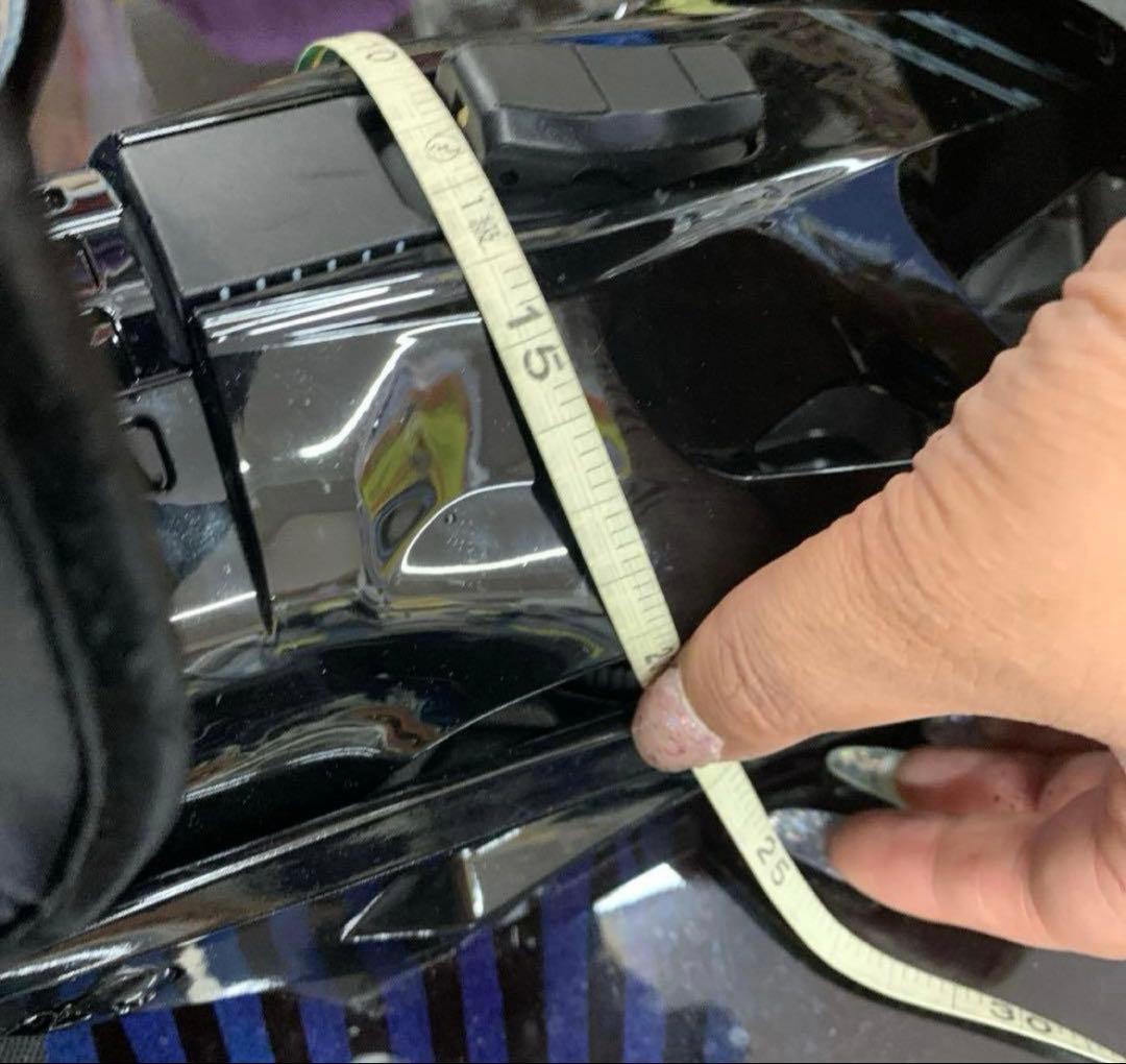 K2 スノーボード 板 ビンディング　K2