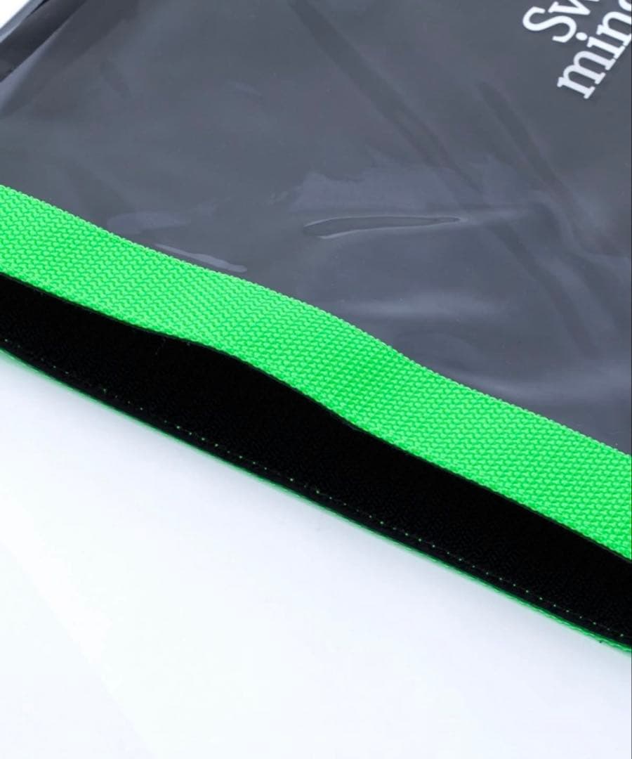 FORME 東原亜希 新品未開封 ショートダウン　ブラック