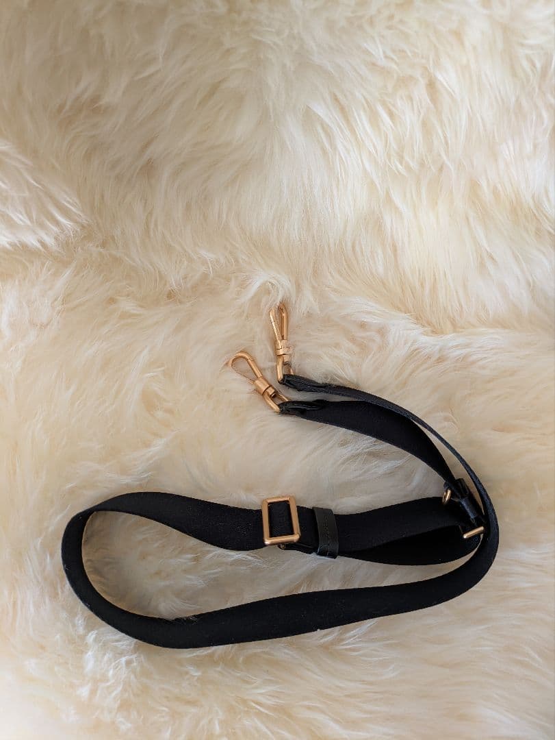 t*a様 【美品】ケイト・スペード トートバッグ