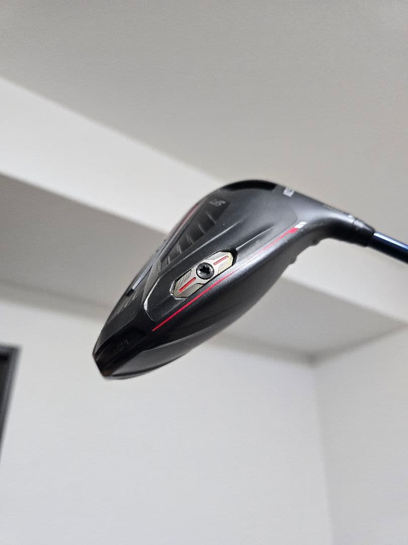 PING G410 ドライバー 10.5度 SFT