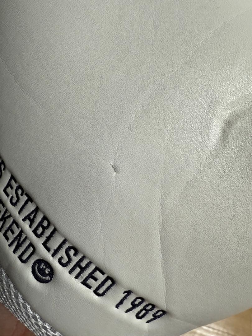 レディース　クラブセット　パーリーゲイツ　キャディバッグ　オノフ　ドライバー