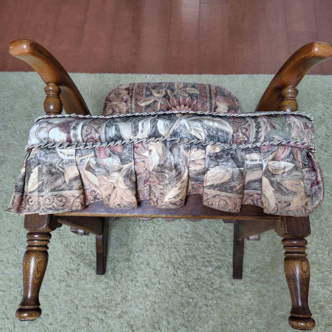 飛騨産業 キツツキ 穂高 リビングチェア 両肘付き No.6A/K色 手渡し歓迎