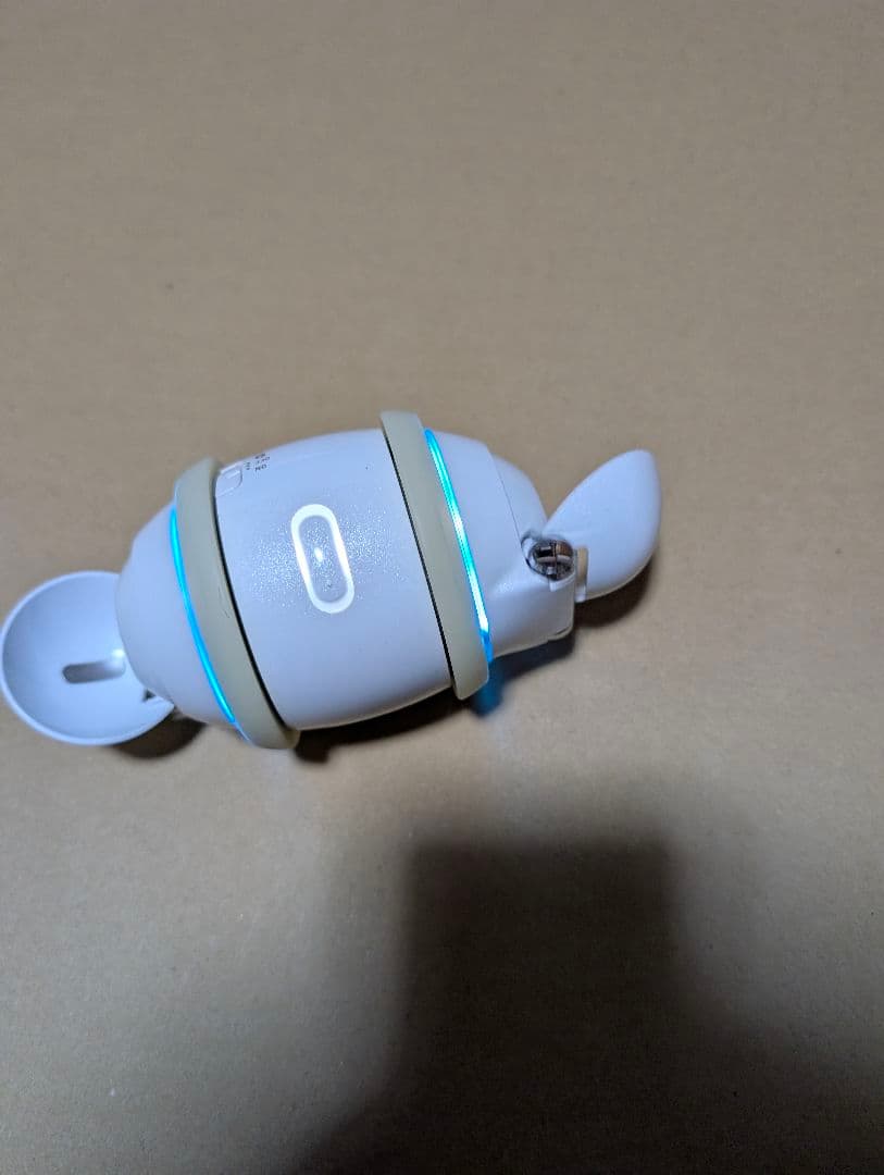 SONY Rolly ローリー SEP-10BT　ソニー　スピーカー