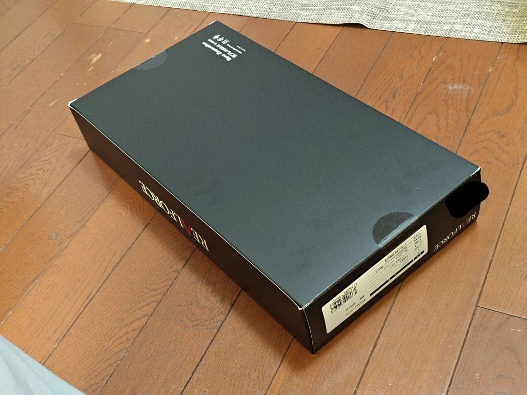 REALFORCE R3SC13 キーボード 静電容量無接点 東プレ