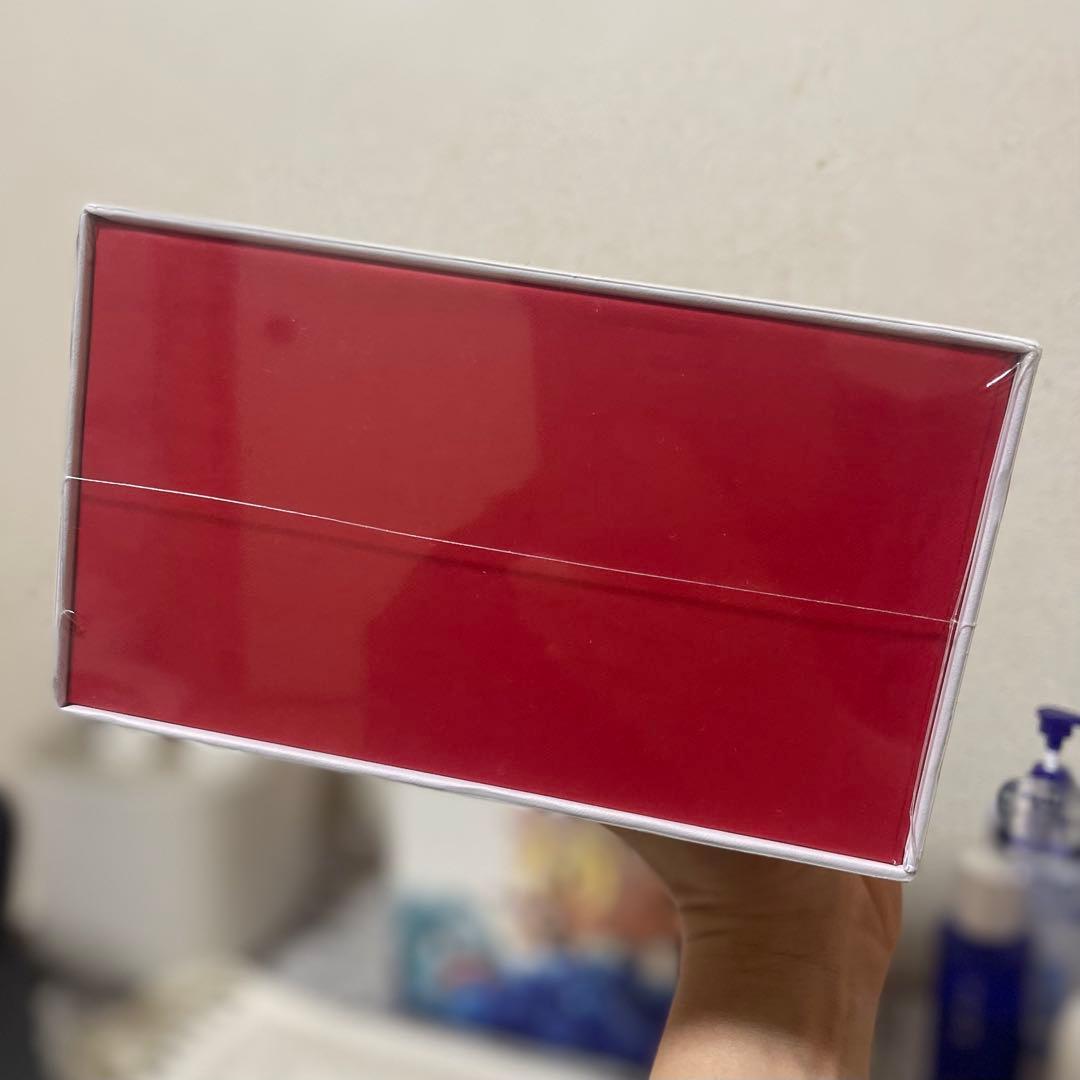 【新品未開封】Ulike IPL脱毛器 Air10 ホワイトゴールド