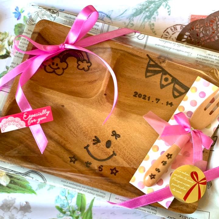 ♡ren.k.230723様ご確認♡