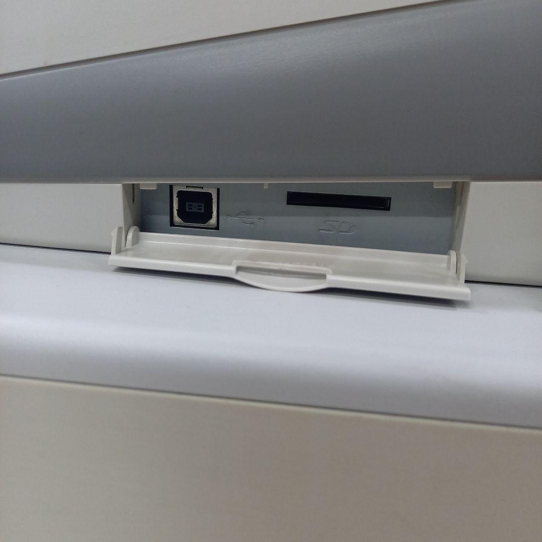 現状渡し SHARP レジスター XE-A20 シャープ ジャンク品