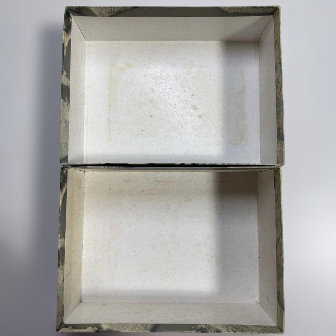 チ*認様 ROLEX Oyster 空き箱 空箱 ロレックス オイスター